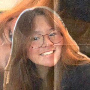 Meet your Posher, Layla